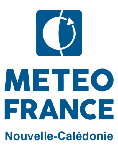 METEO NC